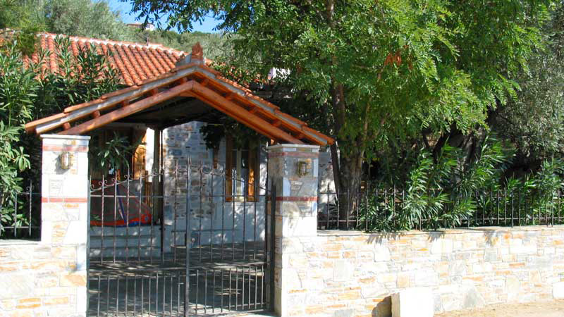 Niki Studios