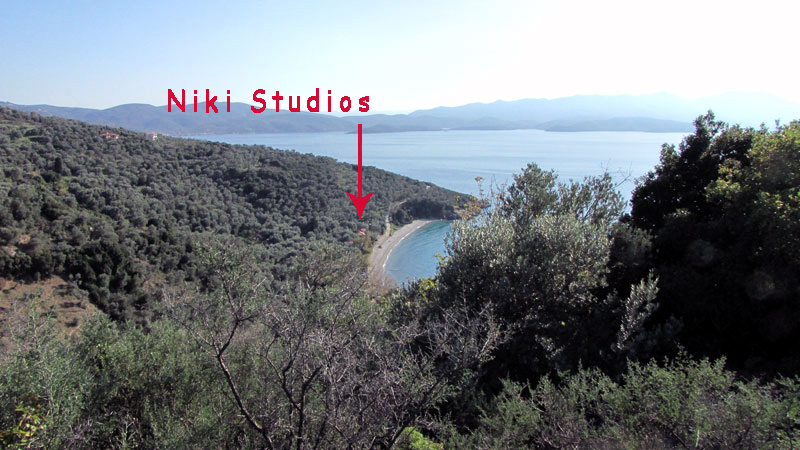 Niki Studios