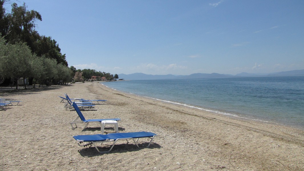 Enalion Hotel