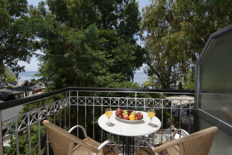 Enalion Hotel